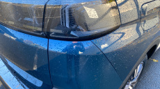 Peugeot 5008 1.2 PureTech Allure Premium 5dr EAT8 Petrol Estate